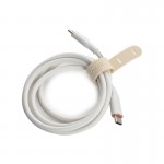 کابل تایپ سی به تایپ سی (Type-C To Type-C) انکر (ANKER) طول 0.9 متر مدل A8552 100W (سری 6) گارانتی خرید عمده