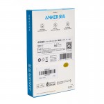 کابل تایپ سی (Type-C) انکر (ANKER) طول 1 متر مدل A8001 گارانتی خرید عمده