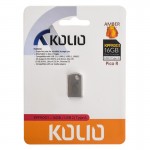 فلش کولیو (KOLIO) مدل 16GB KPFR0G1