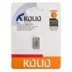 فلش کولیو (KOLIO) مدل 32GB KPFR1G1
