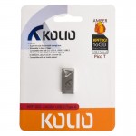 فلش کولیو (KOLIO) مدل 16GB KPFT0G1