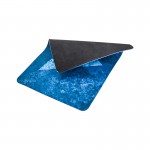 پد موس طرحدار رپو (RAPOO) مدل VP400M