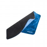 پد موس طرحدار رپو (RAPOO) مدل VP400M