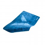 پد موس طرحدار رپو (RAPOO) مدل VP400M