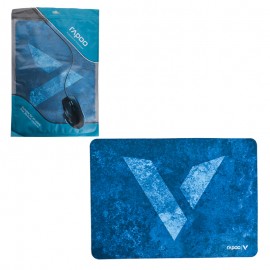 پد موس طرحدار رپو (RAPOO) مدل VP400M