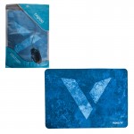 پد موس طرحدار رپو (RAPOO) مدل VP400M