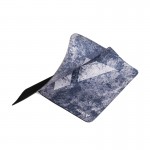 پد موس طرحدار رپو (RAPOO) مدل VP455M