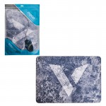 پد موس طرحدار رپو (RAPOO) مدل VP455M