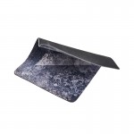 پد موس طرحدار رپو (RAPOO) مدل VP455M