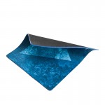 پد موس طرحدار رپو (RAPOO) مدل VP400S