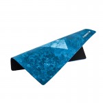 پد موس طرحدار رپو (RAPOO) مدل VP400S