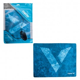 پد موس طرحدار رپو (RAPOO) مدل VP400S