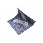 پد موس طرحدار رپو (RAPOO) مدل VP455S