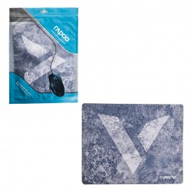 پد موس طرحدار رپو (RAPOO) مدل VP455S