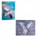 پد موس طرحدار رپو (RAPOO) مدل VP455S