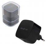 کلگی شارژر 33 وات هادرون (Hadron) مدل C1013