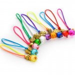 بند آویز طرح 278 (بسته 10 عددی)