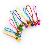 بند آویز طرح 278 (بسته 10 عددی)