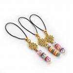 بند آویز طرح 279 (بسته 3 عددی)