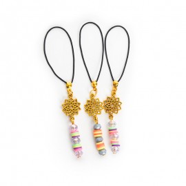 بند آویز طرح 279 (بسته 3 عددی)