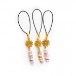 بند آویز طرح 279 (بسته 3 عددی)