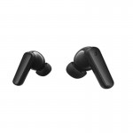 هندزفری بلوتوث انکر (ANKER) Soundcore مدل A3959 گارانتی ایستا