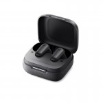 هندزفری بلوتوث انکر (ANKER) Soundcore مدل A3959 گارانتی ایستا