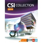 CSI Collection 2014