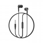 هندزفری سیمی هوکو (hoco) مدل M104