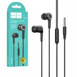 هندزفری سیمی هوکو (hoco) مدل M104