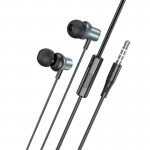 هندزفری سیمی هوکو (hoco) مدل M110