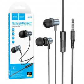 هندزفری سیمی هوکو (hoco) مدل M110