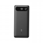 پاوربانک + کابل همراه انکر (ANKER) مدل A1383H11 ظرفیت 20000mAh