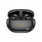 هندزفری بلوتوث هوکو (hoco) مدل EW60 PLUS