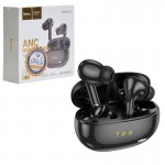 هندزفری بلوتوث هوکو (hoco) مدل EW60 PLUS