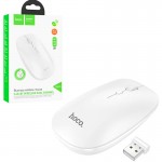 موس بی سیم / بلوتوث هوکو (hoco) مدل GM15