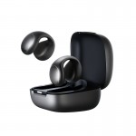 هندزفری بلوتوث انکر (Anker) Soundcore مدل A3331HZ1 C40i