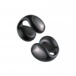 هندزفری بلوتوث انکر (Anker) Soundcore مدل A3331HZ1 C40i