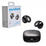 هندزفری بلوتوث انکر (Anker) Soundcore مدل A3331HZ1 C40i