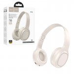 هدست بلوتوث هوکو (Hoco) مدل W46