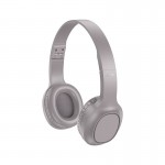 هدست بلوتوث هوکو (Hoco) مدل W46