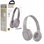 هدست بلوتوث هوکو (Hoco) مدل W46