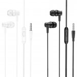 هندزفری سیمی بروفون (BOROFONE) مدل BM67