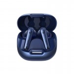 هندزفری بلوتوث انکر (Anker) Soundcore مدل LIBERTY 4 NC A3947H