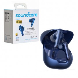 هندزفری بلوتوث انکر (Anker) Soundcore مدل LIBERTY 4 NC A3947H