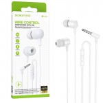 هندزفری سیمی بروفون (BOROFONE) مدل BM84