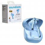 هندزفری بلوتوث انکر (Anker) Soundcore مدل LIBERTY 4 NC A3947H