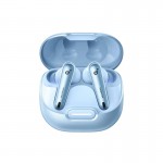 هندزفری بلوتوث انکر (Anker) Soundcore مدل LIBERTY 4 NC A3947H