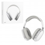 هدست بلوتوث رم خور بروفون (BOROFONE) مدل BO22