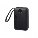 پاوربانک + کابل همراه انکر (ANKER) مدل A1647H11 ظرفیت 20000mAh گارانتی شرکتی